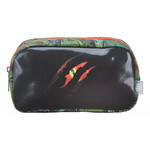 Canopla Filgo Starpak Pouch Dinosaurio